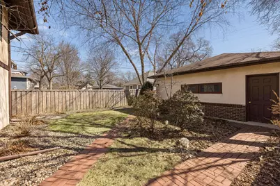 1060 Lincoln Avenue, Saint Paul, MN 55105 - Photo 40