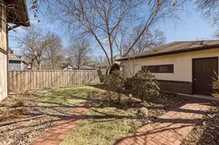 1060 Lincoln Ave, Saint Paul, MN 55105 - Photo 40