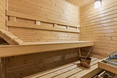 1060 Lincoln Avenue, Saint Paul, MN 55105 - Photo 38