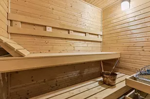 1060 Lincoln Ave, Saint Paul, MN 55105 - Photo 38