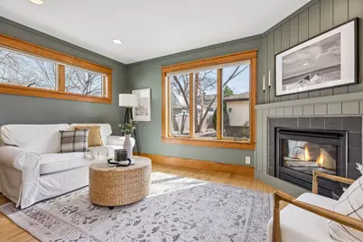 1060 Lincoln Avenue, Saint Paul, MN 55105 - Photo 20