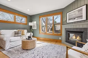 1060 Lincoln Ave, Saint Paul, MN 55105 - Photo 20