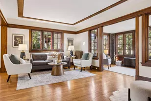 1060 Lincoln Ave, Saint Paul, MN 55105 - Photo 4