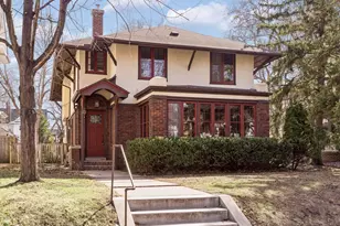 1060 Lincoln Ave, Saint Paul, MN 55105 - Photo 1