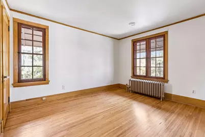 1060 Lincoln Avenue, Saint Paul, MN 55105 - Photo 28