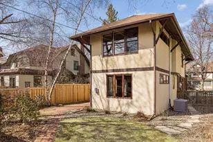 1060 Lincoln Ave, Saint Paul, MN 55105 - Photo 42