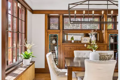 1060 Lincoln Avenue, Saint Paul, MN 55105 - Photo 12