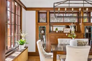 1060 Lincoln Ave, Saint Paul, MN 55105 - Photo 12