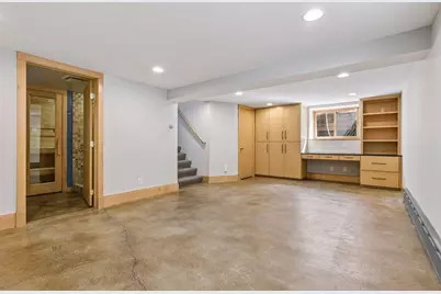 1060 Lincoln Avenue, Saint Paul, MN 55105 - Photo 34