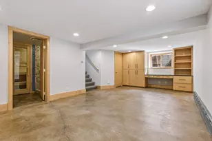 1060 Lincoln Ave, Saint Paul, MN 55105 - Photo 34