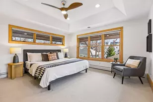 1060 Lincoln Ave, Saint Paul, MN 55105 - Photo 24