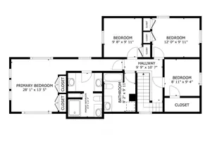 1060 Lincoln Ave, Saint Paul, MN 55105 - Photo 46