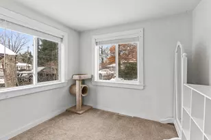 176 Hanson Rd, Mahtomedi, MN 55115 - Photo 18