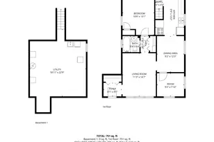 176 Hanson Rd, Mahtomedi, MN 55115 - Photo 26