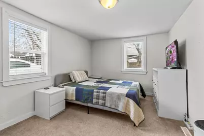 176 Hanson Road, Mahtomedi, MN 55115 - Photo 16