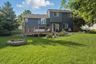 2616 Edinbrook Terrace, Brooklyn Park, MN 55443 - Photo 38