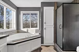 2616 Edinbrook Terrace, Brooklyn Park, MN 55443 - Photo 24