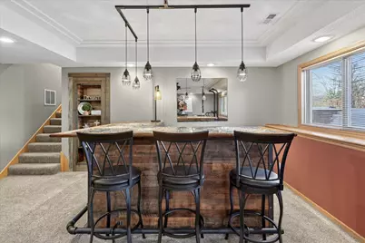 2616 Edinbrook Terrace, Brooklyn Park, MN 55443 - Photo 28