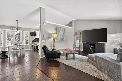 2616 Edinbrook Terrace, Brooklyn Park, MN 55443 - Photo 6