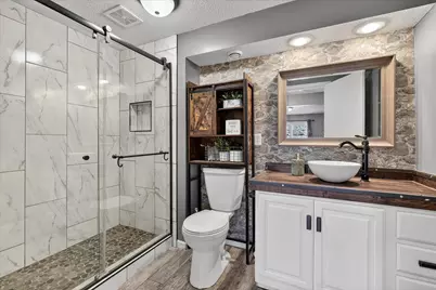 2616 Edinbrook Terrace, Brooklyn Park, MN 55443 - Photo 18