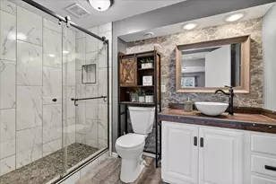 2616 Edinbrook Terrace, Brooklyn Park, MN 55443 - Photo 18