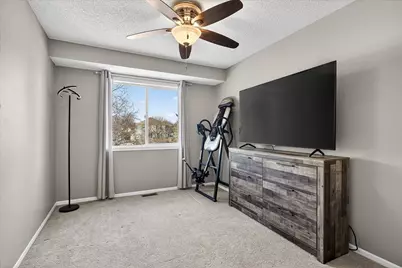 2616 Edinbrook Terrace, Brooklyn Park, MN 55443 - Photo 26