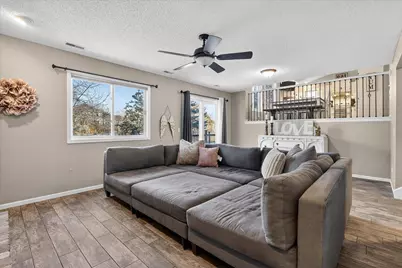 2616 Edinbrook Terrace, Brooklyn Park, MN 55443 - Photo 16