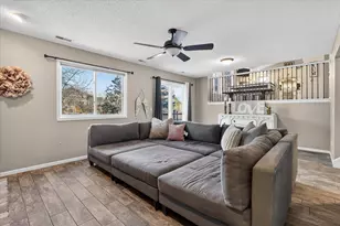 2616 Edinbrook Terrace, Brooklyn Park, MN 55443 - Photo 16