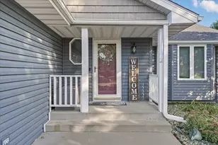 2616 Edinbrook Terrace, Brooklyn Park, MN 55443 - Photo 42