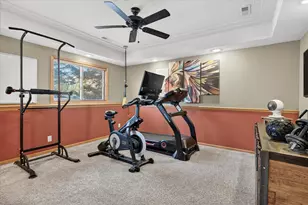 2616 Edinbrook Terrace, Brooklyn Park, MN 55443 - Photo 30