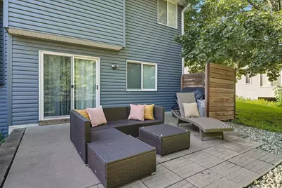 2616 Edinbrook Terrace, Brooklyn Park, MN 55443 - Photo 36