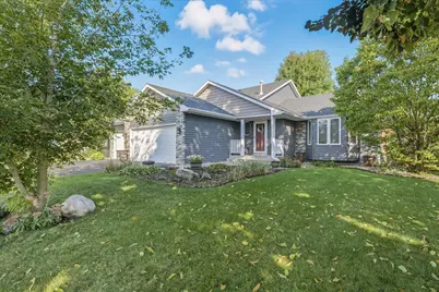 2616 Edinbrook Terrace, Brooklyn Park, MN 55443 - Photo 40