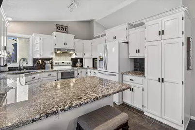 2616 Edinbrook Terrace, Brooklyn Park, MN 55443 - Photo 8