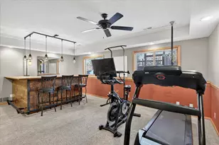 2616 Edinbrook Terrace, Brooklyn Park, MN 55443 - Photo 32