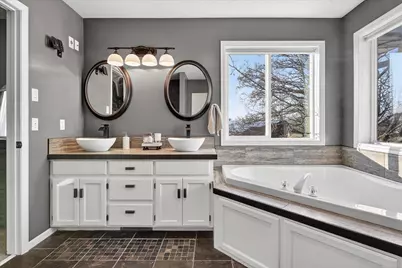 2616 Edinbrook Terrace, Brooklyn Park, MN 55443 - Photo 22