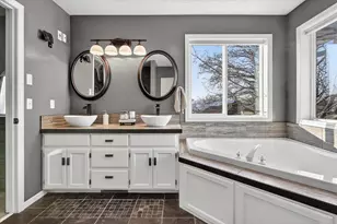 2616 Edinbrook Terrace, Brooklyn Park, MN 55443 - Photo 22