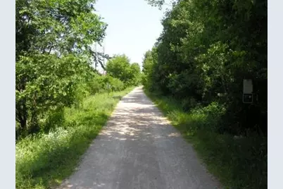 6948 Raven Court, Eden Prairie, MN 55346 - Photo 34