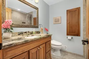 6948 Raven Ct, Eden Prairie, MN 55346 - Photo 16