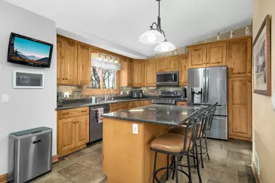 6948 Raven Court, Eden Prairie, MN 55346 - Photo 8