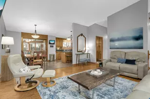 6948 Raven Ct, Eden Prairie, MN 55346 - Photo 2