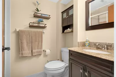 6948 Raven Court, Eden Prairie, MN 55346 - Photo 22