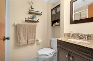 6948 Raven Ct, Eden Prairie, MN 55346 - Photo 22