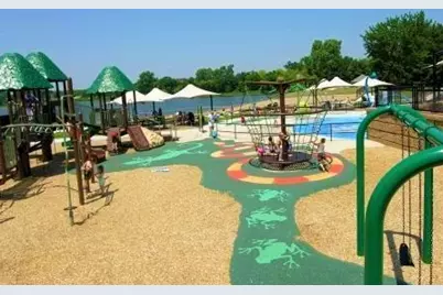 6948 Raven Court, Eden Prairie, MN 55346 - Photo 32