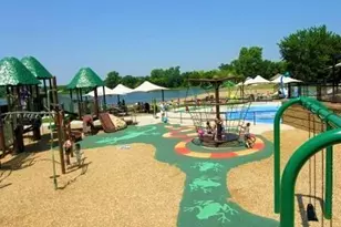 6948 Raven Ct, Eden Prairie, MN 55346 - Photo 32