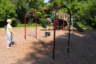 6948 Raven Ct, Eden Prairie, MN 55346 - Photo 30