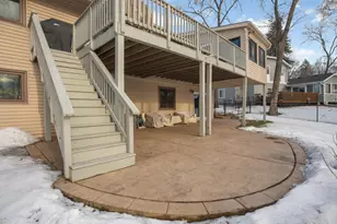 6948 Raven Ct, Eden Prairie, MN 55346 - Photo 26