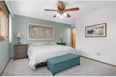 6948 Raven Court, Eden Prairie, MN 55346 - Photo 12