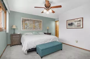 6948 Raven Ct, Eden Prairie, MN 55346 - Photo 12