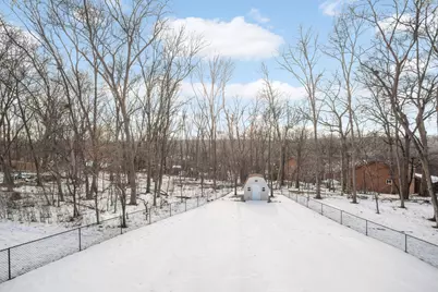 6948 Raven Court, Eden Prairie, MN 55346 - Photo 28