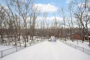 6948 Raven Ct, Eden Prairie, MN 55346 - Photo 28